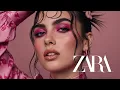 Download Lagu ZARA Deep House Lounge • Luxury Fashion Boutique Playlist for Work, Study \u0026 Cafe 2025