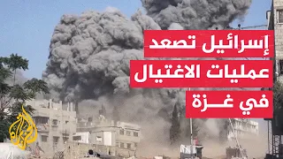                                                          دندنها