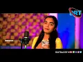 Download Lagu Jura Jurana  Juralema  nachairchiye Full song //Balakrishna// suhasini//DRT9928. . BANJARA //Singer