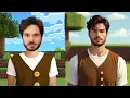 Download Lagu MINECRAFT, MAS O JAZZGHOST É UMA INTELIGÊNCIA ARTIFICIAL!