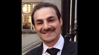 عندك شك في ايه    يحيا أبو سعدى                    دندنها