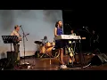 Rie Fu (Live in Singapore) - Life Is Like A Boat - Bleach