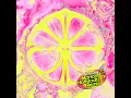 LEMONADE (Marlon Hoffstadt Extended Mix)