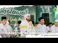 Download Lagu HABIB SYEKH TERBARU !!! SHOLAWAT NARIYAH + LIRIK INDONESIA \u0026 SHOLAWAT ASYGHIL