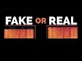 Download Lagu How To Identify Fake / Re-Encoded 320 MP3s Using Spectrum View
