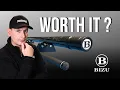 Budget Pool Cue vs CUETEC - Honest BIZU Review