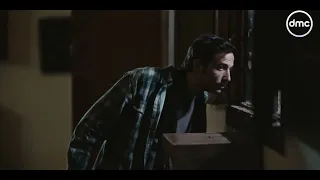 كريم قاسم موت قلبه على الآخر    حتى بيت ربنا ما س لمش منه    دندنها