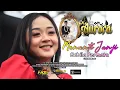 Download Lagu MENANTI JANJI - SABILA PERMATA - AURORA LIVE KELAPA GADING RAMAYANA AUDIO