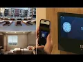 World s first AI-powered hotel opens its doors in Las Vegas with lease options available