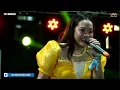 Download Lagu BENCI - ERIKA SYAULINA