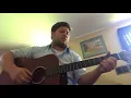 He went to Paris (Jimmy Buffett cover)