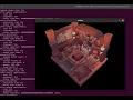 Learning Vulkan