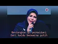 Download Lagu SHARIFAH AINI - Permaidani [Album YAYADAN] (1998)