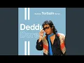 Download Lagu Untuk Apalagi