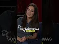 mila kunis kids were asked what they wanna be