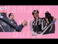 Download Lagu Terlalu apipiiii buat yang jomblo ini mah wkwkwkw.