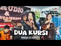 Download Lagu DUA KURSI~ (RITA SUGIARTO) ~ WATYA GUMILANG X HANENI ~ DK AUDIO ENT