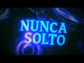Download Lagu PhonkCIAN - NUNCA SOLTO! (Slowed Version)