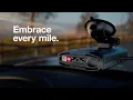 Escort Radar Detectors Life at Your Speed