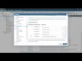 How to add tar file or sample database file to postgres sql Subscribe