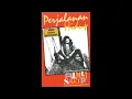 Ramli Sarip - Perjalanan Hidup