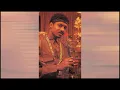 Super Cat - Don Dada (with lyrics)