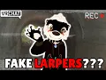 VRCHAT LARPERS ARE GOING TOO FAR
