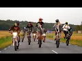 Download Lagu SUPERMOTO | WE OWN IT!