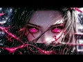 Nezuko Live Wallpaper 4k Nezuko Wallpaper