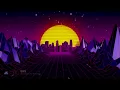 Beéle, Quevedo, Ovy on the drums - YO Y TÚ (Letra Oficial / Official Lyrics)