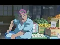 Yu-Gi-Oh「AMV」- Thanks For The Memories