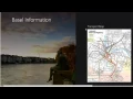 How to develop windows store apps - HTML CSS JavaScript