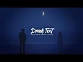 Download Lagu Drunk Text - Henry Moodie (slowed + reverb) Tiktok Version