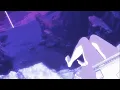 madison beer - dangerous (slowed + reverb)