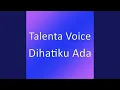 Lagu Dihatiku Ada