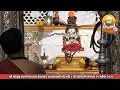 Download Lagu श्री वटवृक्ष स्वामी महाराज देवस्थानची रात्री ८ ची शेजारती २९ सप्टेंबर २०२५ |स्वामी दर्शन|