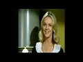 Angel Tompkins short from Love American Style Love and the Groupie 1971 with Richard Dawson