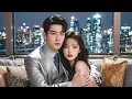 Download Lagu Setelah ditandai CEO, aku hamil tiga bayi dan berubah dari karyawan biasa jadi nyonya bos！#minidrama