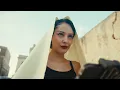 Djazaïria (feat. Abdou Gambetta) - Anas