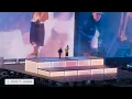Download Lagu [FANCAM] J-hope I Don't Know ~ Hope on the Stage Final in Goyang 20250613