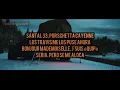Santal 33 - 𝐩𝐞𝐬𝐨 𝐩𝐥𝐮𝐦𝐚 𝐟𝐭 𝐨𝐬𝐜𝐚𝐫 𝐦𝐚𝐲𝐝𝐨𝐧