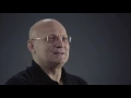 15 Years of Bitdefender 15 Years of Innovation