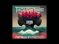 Neon Jazz Interview - Bandleader, Bassist & Composer Graydon Peterson of the Jazz Outfit Thoughtcast