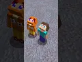 Download Lagu Страшный сон детей в Minecraft! 😱