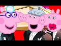 Download Lagu Peppa Pig - Coffin Dance Megaremix (COVER)