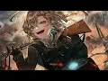 Lagu Youjo Senki Movie Theme Song - \