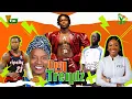 Download Lagu Ben McLemore || Angélique Kidjo || Slawn || ForTheFuture(FTF) || Kojo Blak || DigiTrendz