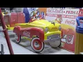 Gas Oil Collection