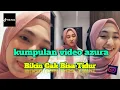 Lagu Kumpulan TikTok Auzura , TikTok Terbaru