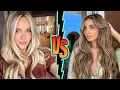 Camille Kostek And Lexi Hensler lifestyle Biography Boyfriend Age Net Worth Hobbies Facts 2023